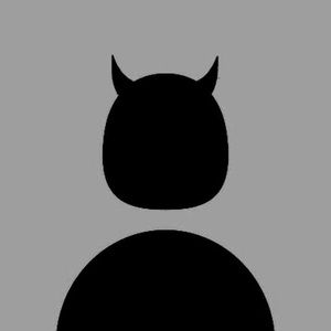 Meet your Posher, Keoni